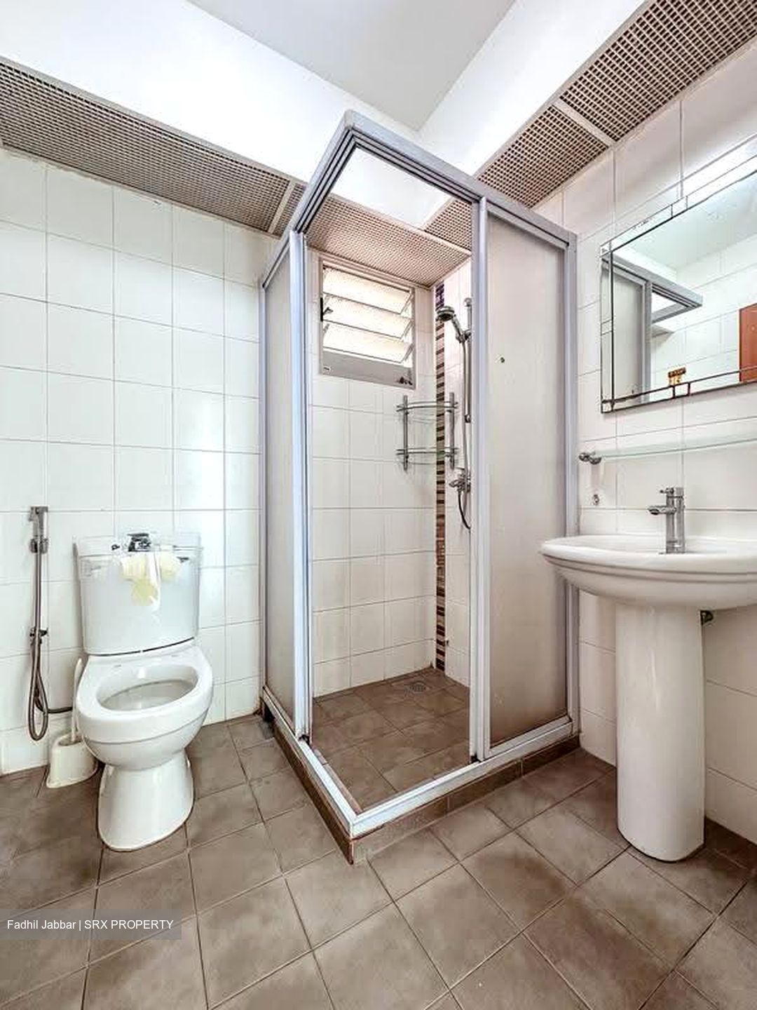 Blk 615A Punggol Spring (Punggol), HDB 4 Rooms #622250721